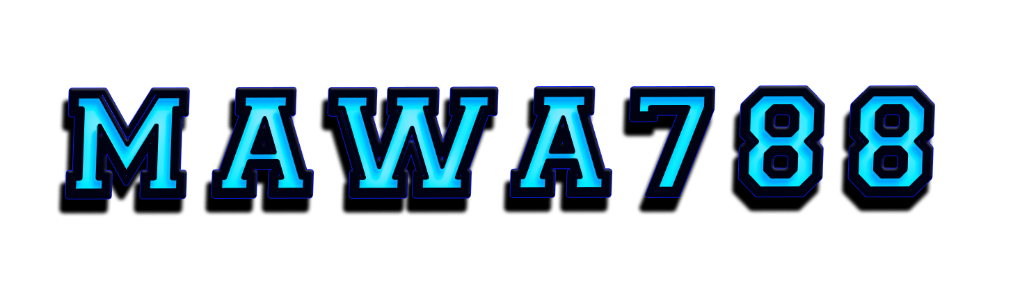 MAWA788